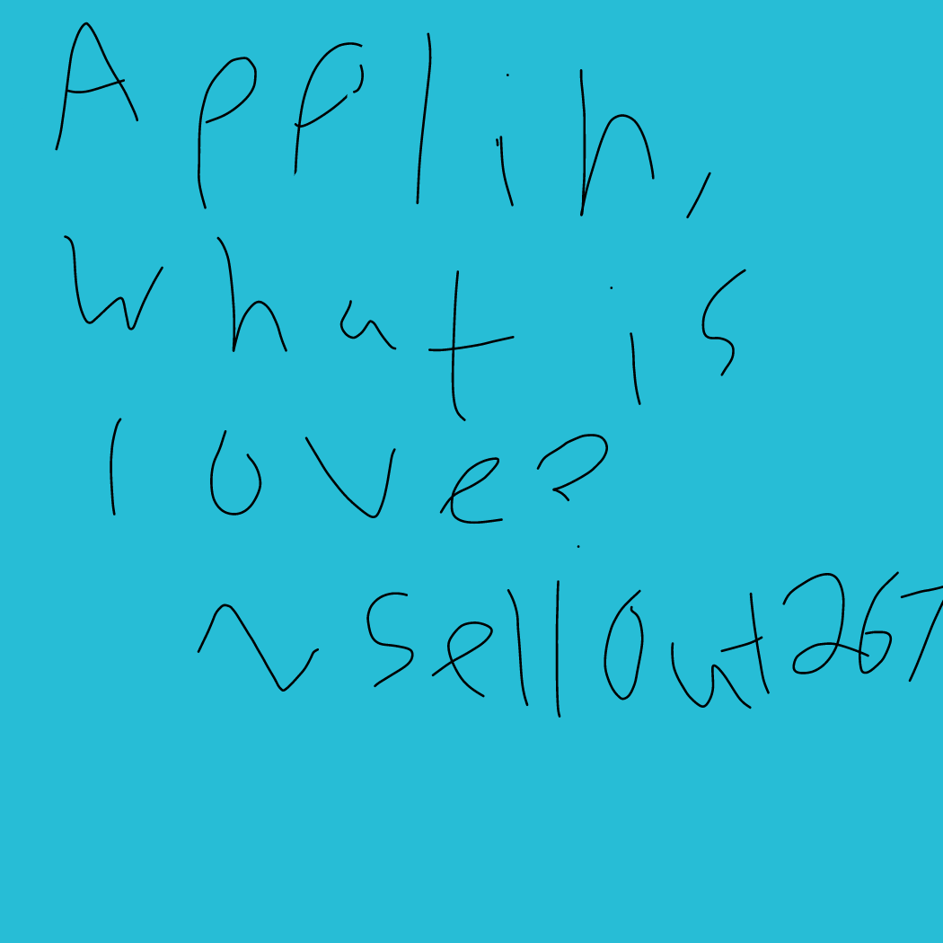  - Online Drawing Game Comic Strip Panel by SellOut267