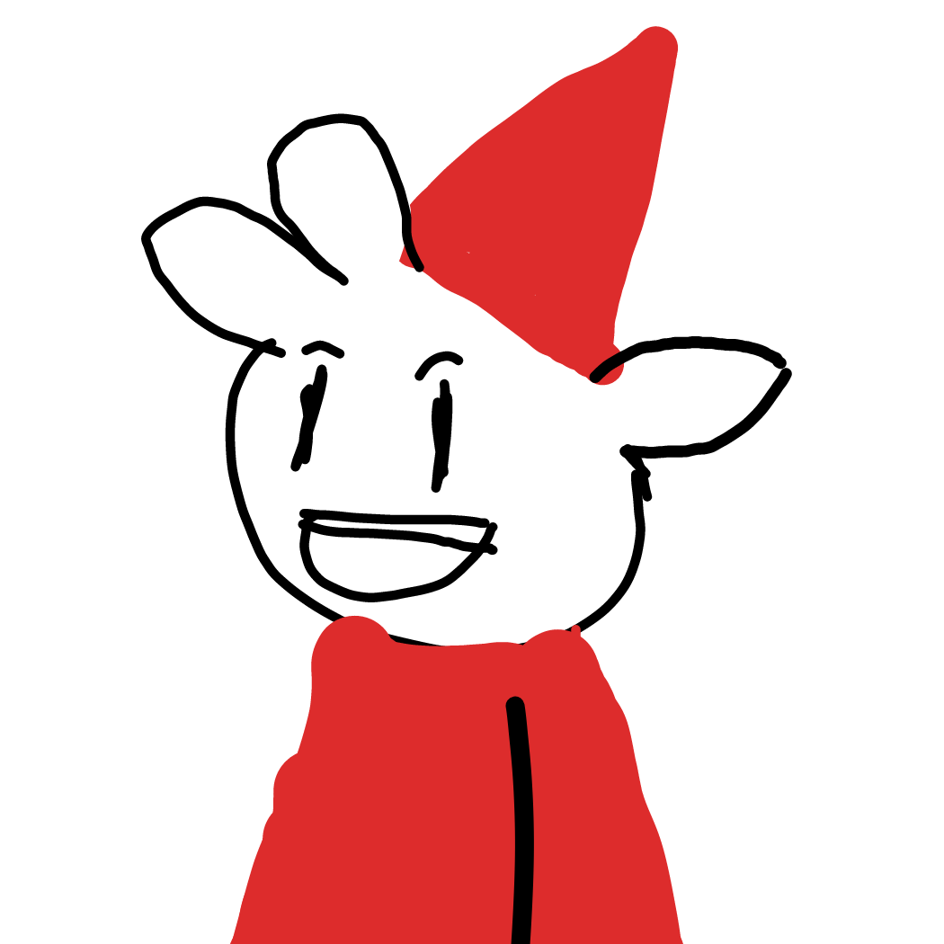 Drawing in Alfur by Pikaball