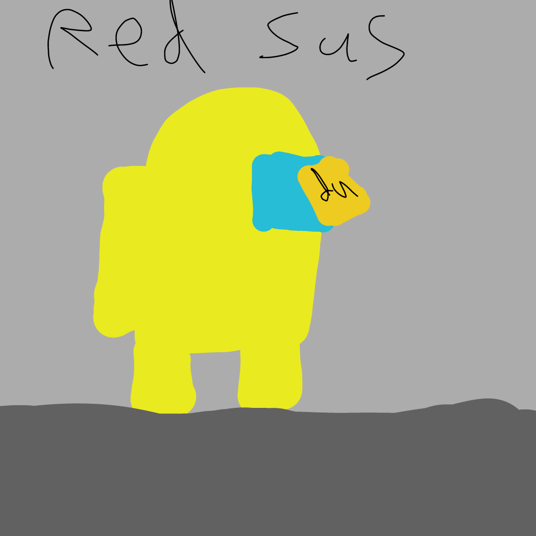 Drawing in God DAMMIT NOT AGAIN by Pikaball