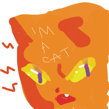  - Online Drawing Game Comic Strip Panel by Gracie