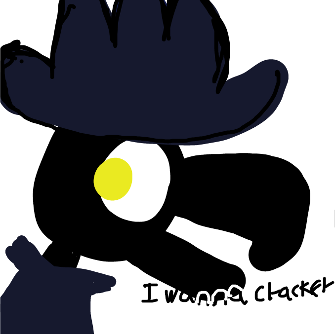  - Online Drawing Game Comic Strip Panel by HaileyS