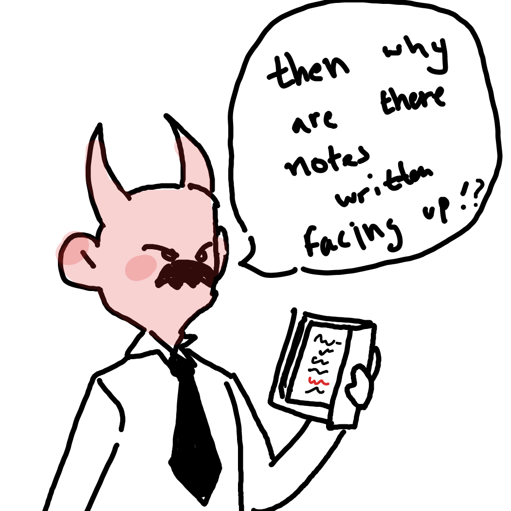  - Online Drawing Game Comic Strip Panel by Rednightlights