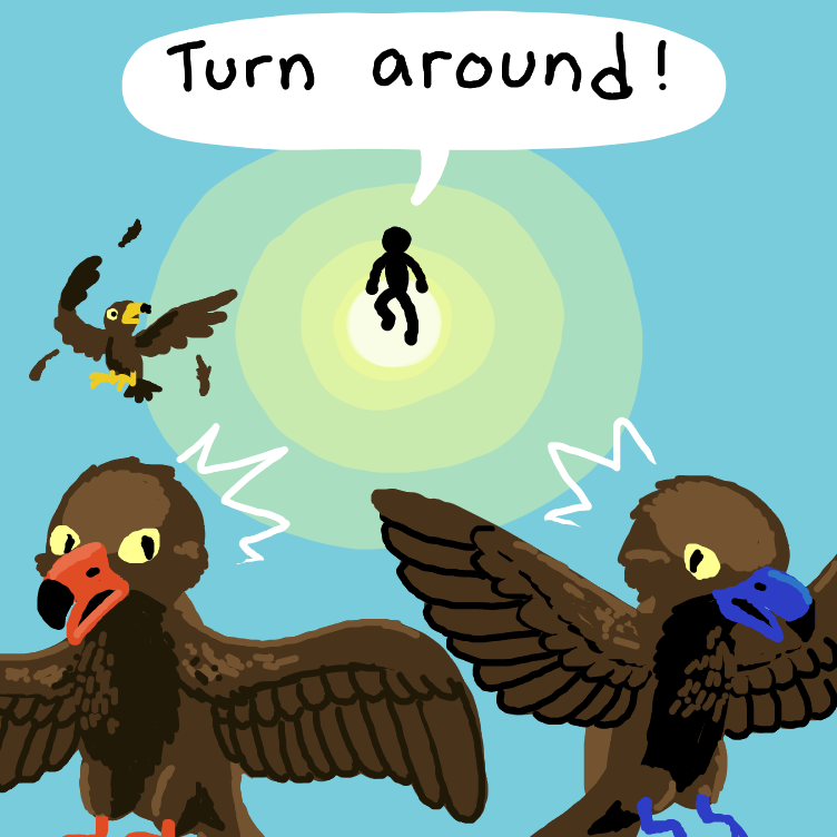 Drawing in Hate Using The Tools Here by Electra