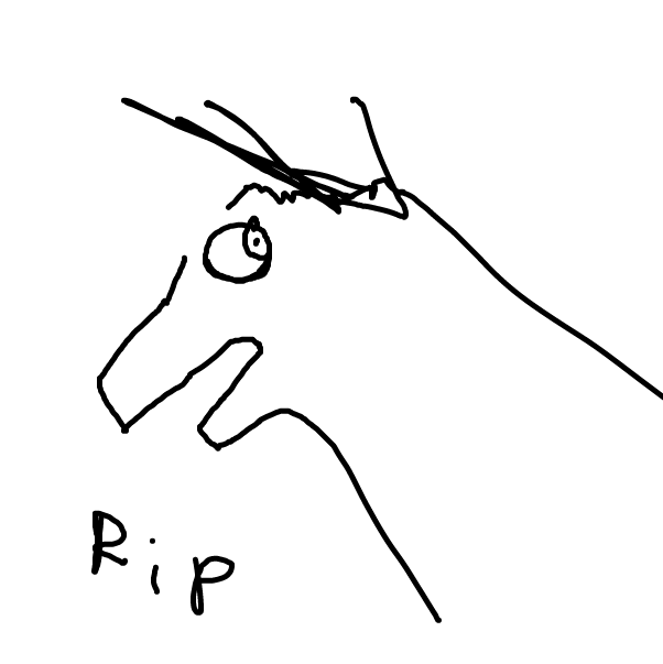  - Online Drawing Game Comic Strip Panel by HelpMe