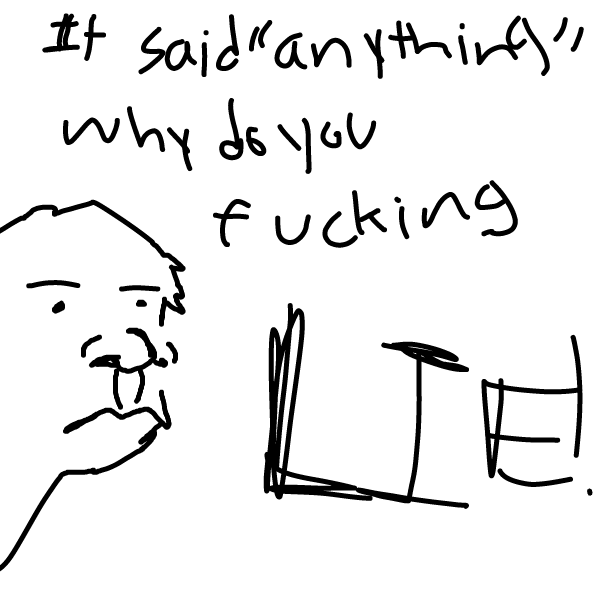 Drawing in Ask Mystery anything II by HelpMe