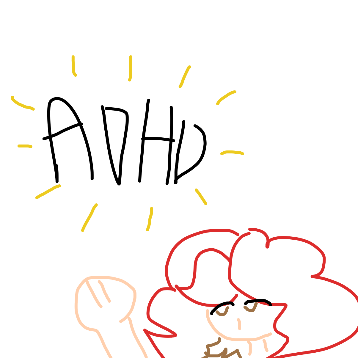  - Online Drawing Game Comic Strip Panel by user2948567301