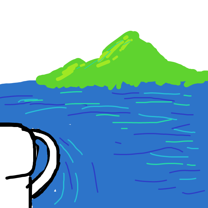 Drawing in project1 by AMetalChair