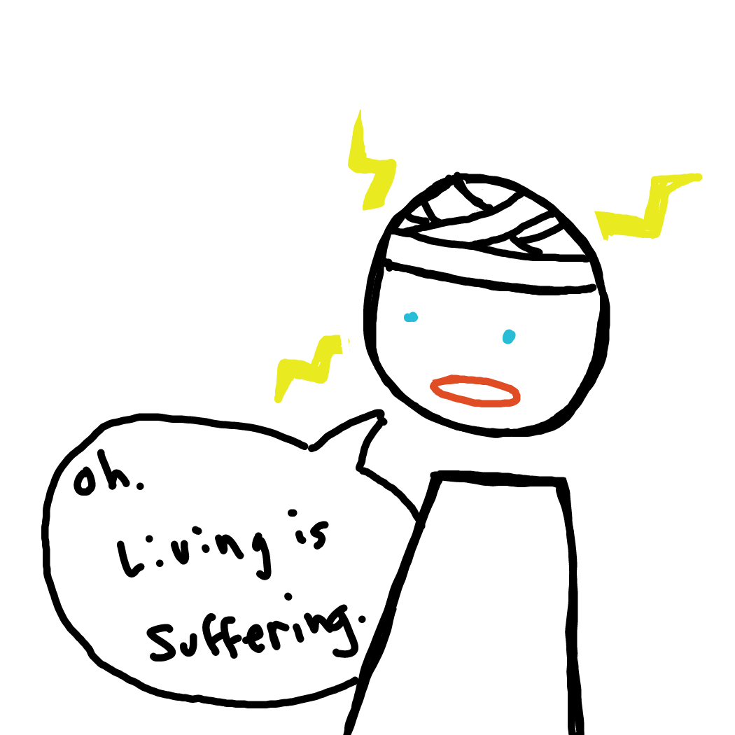  - Online Drawing Game Comic Strip Panel by Rednightlights