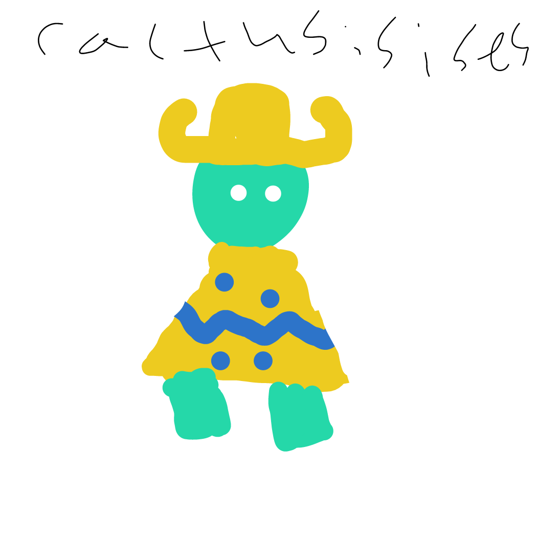 Drawing in Phone Doodles: The Comic by SellOut267