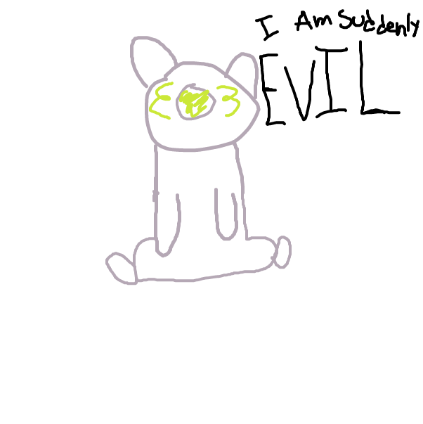  - Online Drawing Game Comic Strip Panel by Speen™