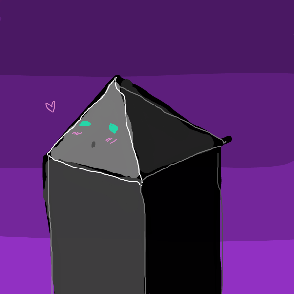  - Online Drawing Game Comic Strip Panel by Zeiryn