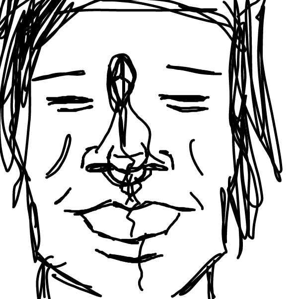  - Online Drawing Game Comic Strip Panel by HelpMe