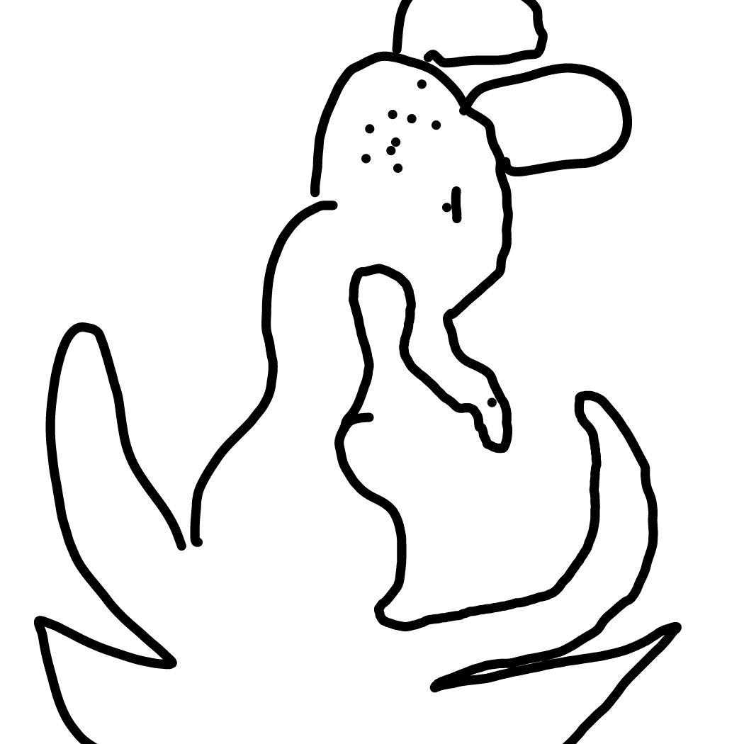 Liked webcomic Unnamed