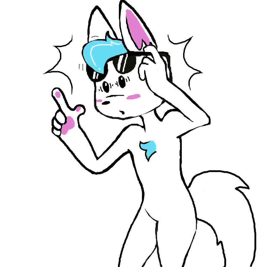 Drawing in practice  by TFD