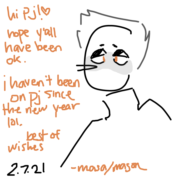  - Online Drawing Game Comic Strip Panel by 0993