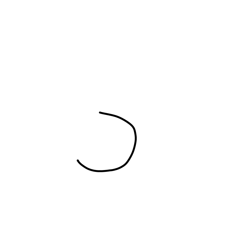  - Online Drawing Game Comic Strip Panel by shereKhan