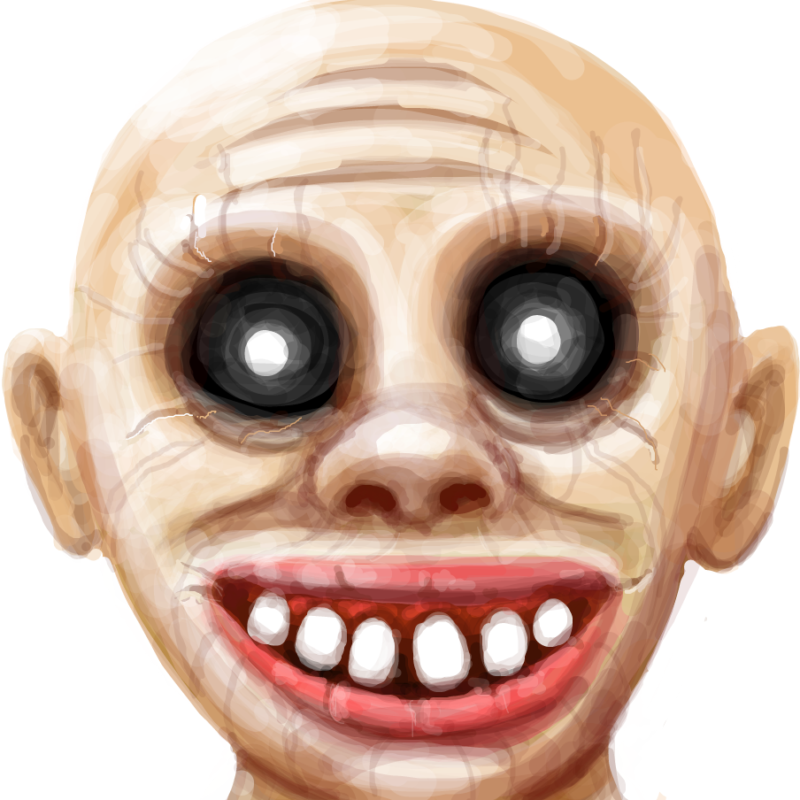 Drawing in Greetings by TFD