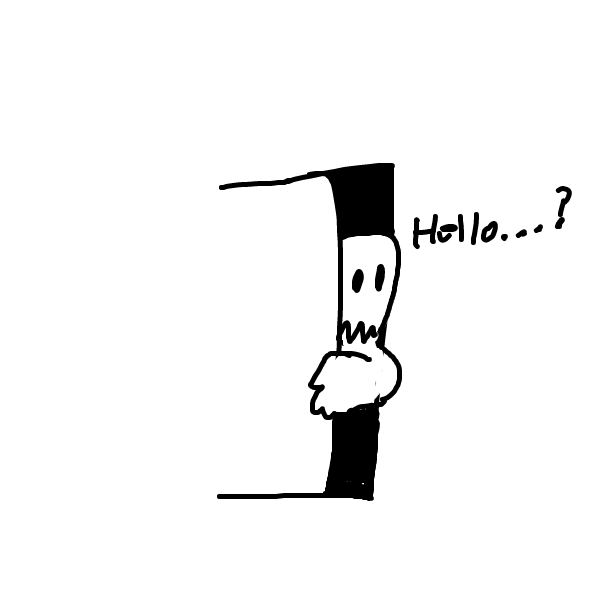 Drawing in ‎ by DasGrim