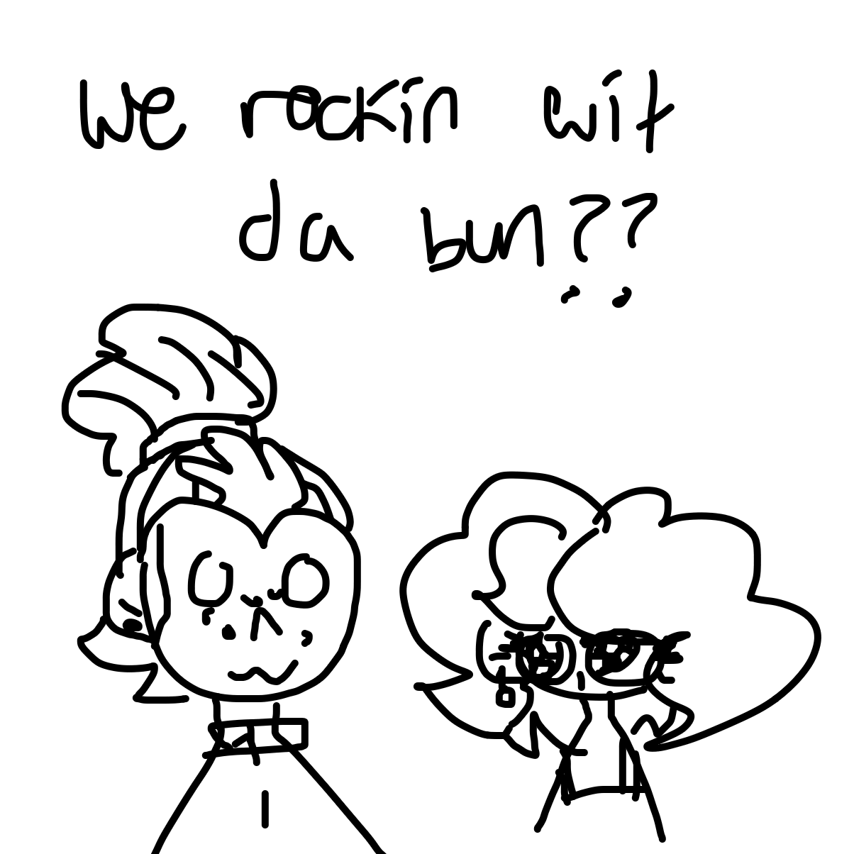  - Online Drawing Game Comic Strip Panel by user2948567301