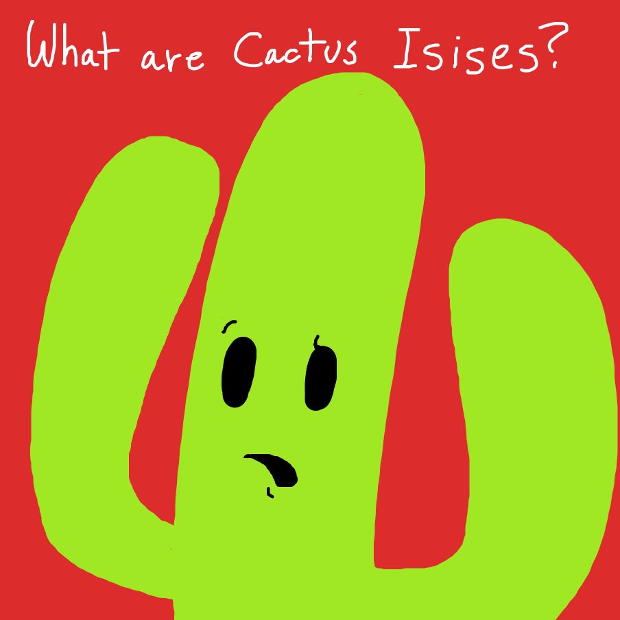 Drawing in Phone Doodles: The Comic by TFD