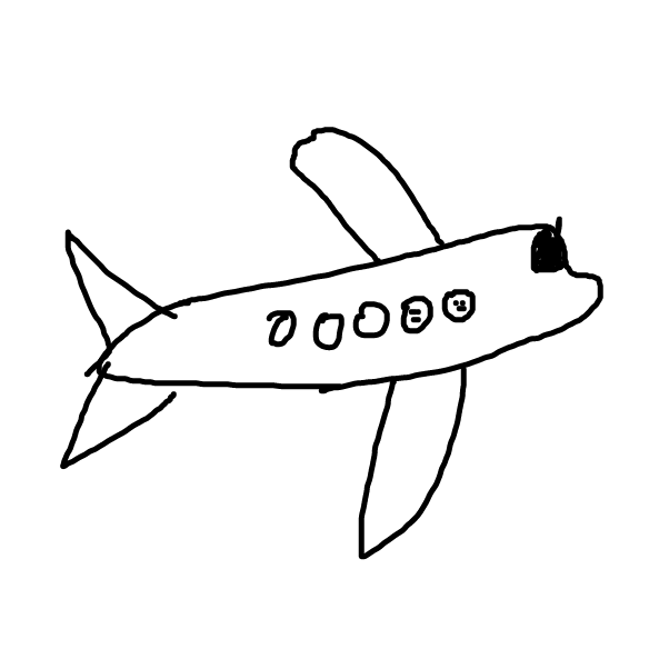 ssss - Online Drawing Game Comic Strip Panel by shereKhan