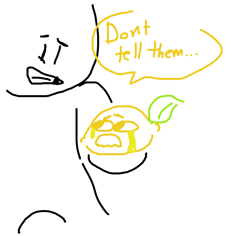  - Online Drawing Game Comic Strip Panel by 0993