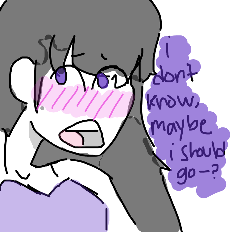  - Online Drawing Game Comic Strip Panel by 0993