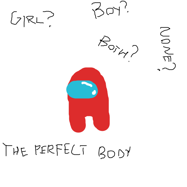  - Online Drawing Game Comic Strip Panel by Nejt