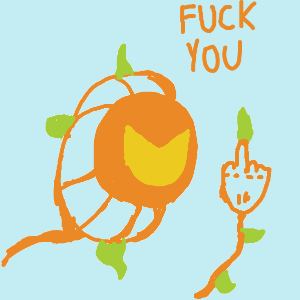  - Online Drawing Game Comic Strip Panel by Hentai_is_Bestai