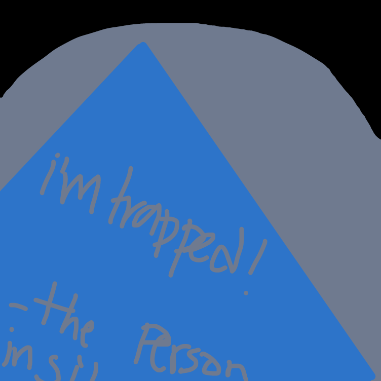  - Online Drawing Game Comic Strip Panel by 0993