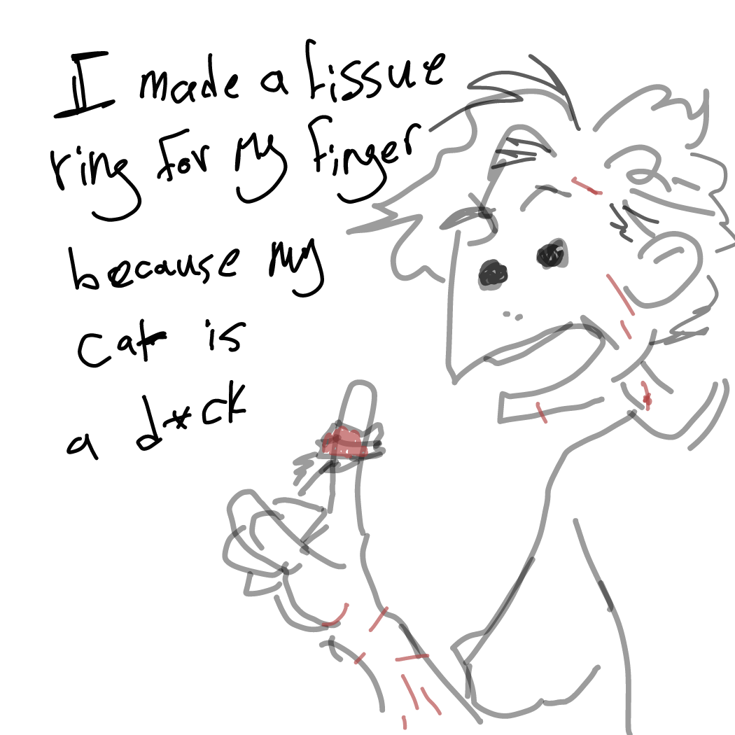  - Online Drawing Game Comic Strip Panel by dumbrump