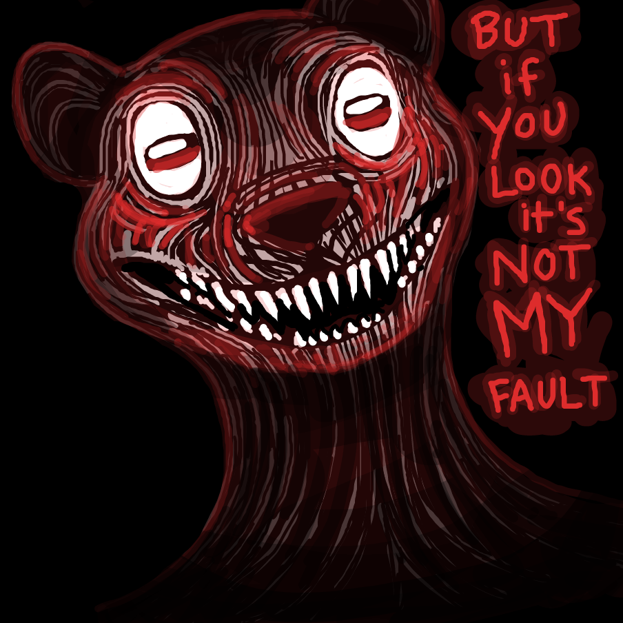  - Online Drawing Game Comic Strip Panel by TFD