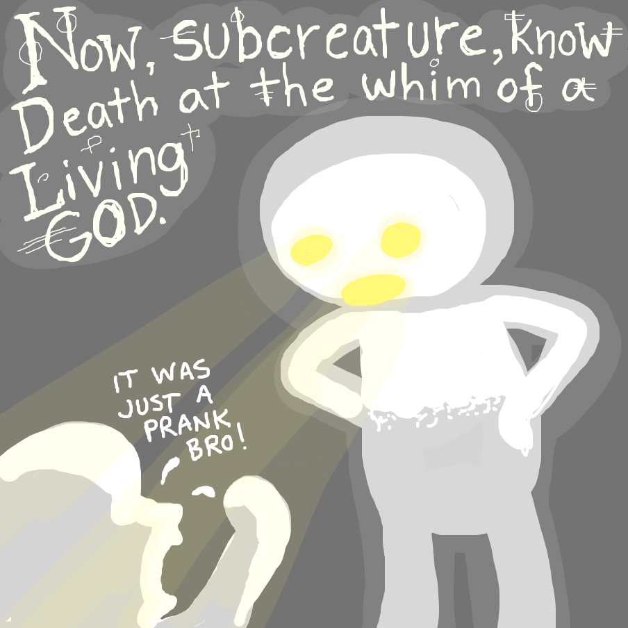  - Online Drawing Game Comic Strip Panel by TFD