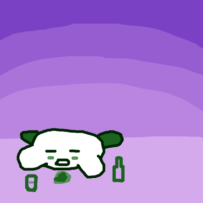  - Online Drawing Game Comic Strip Panel by Beepadoobop