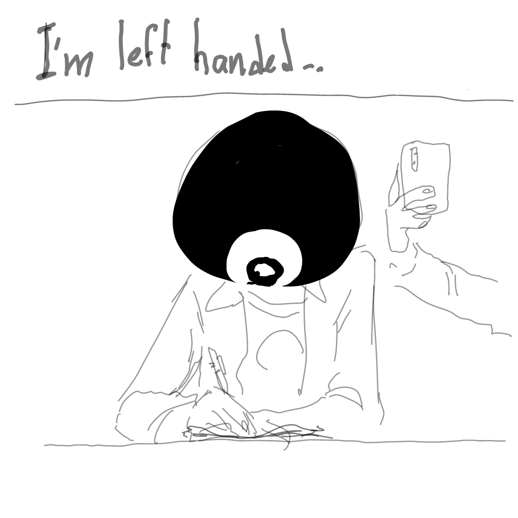  - Online Drawing Game Comic Strip Panel by dumbrump