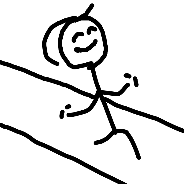 Drawing in 1 by notonthetin