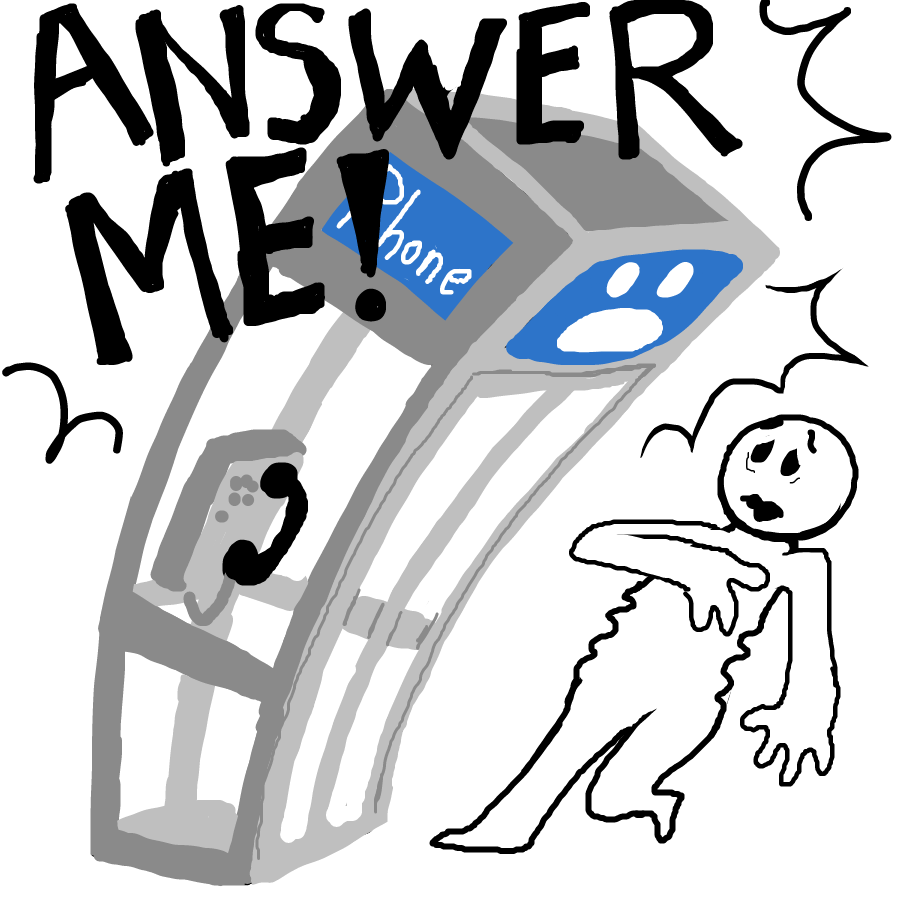  - Online Drawing Game Comic Strip Panel by TFD