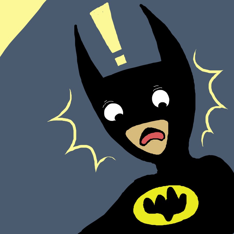  - Online Drawing Game Comic Strip Panel by TFD