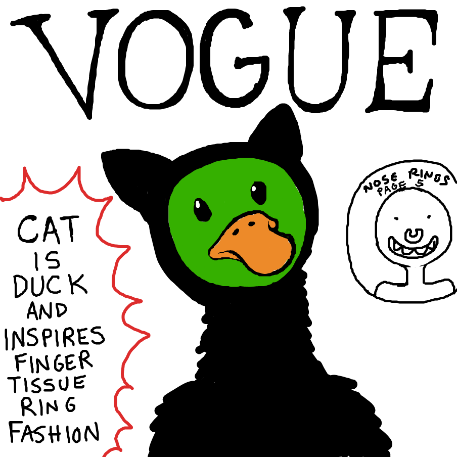  - Online Drawing Game Comic Strip Panel by TFD