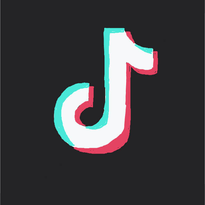  - Online Drawing Game Comic Strip Panel by Sasha_Cakes