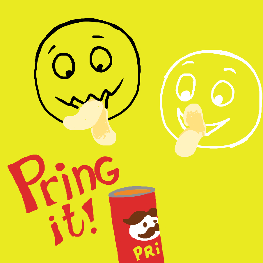  - Online Drawing Game Comic Strip Panel by TFD