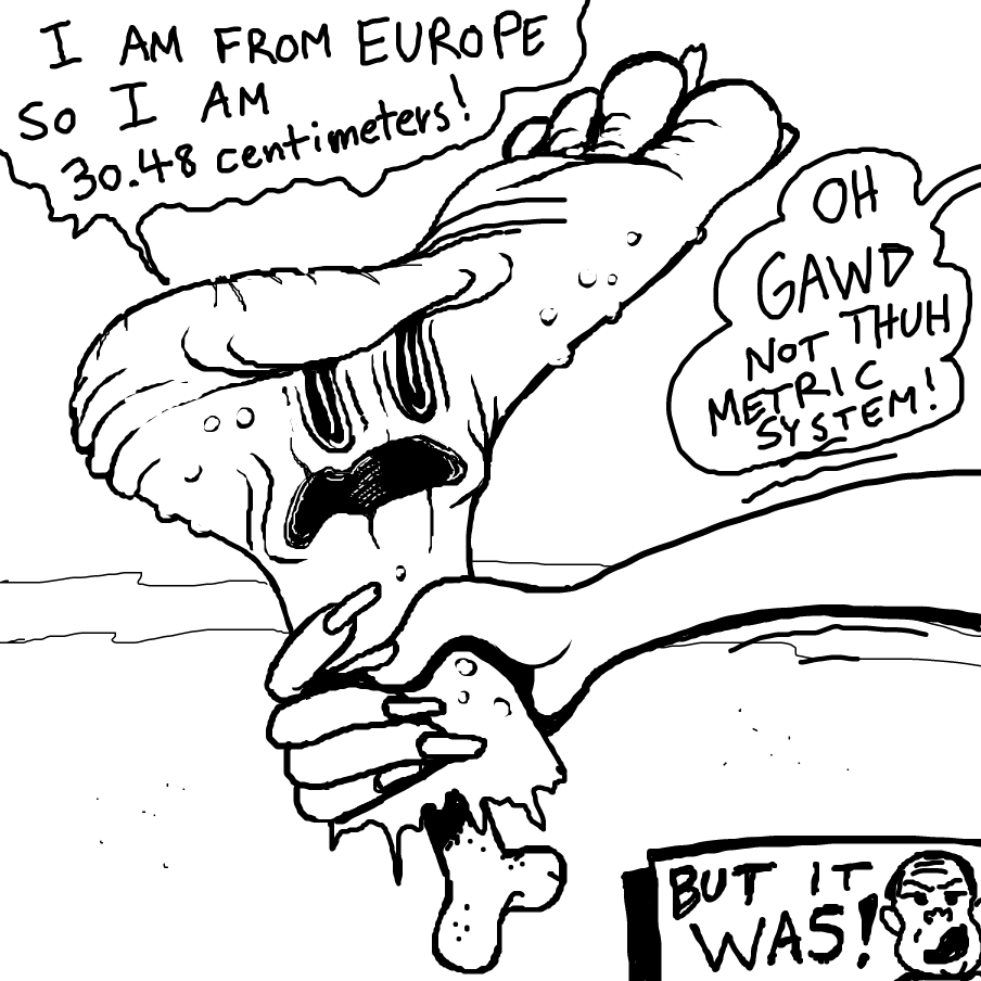  - Online Drawing Game Comic Strip Panel by TFD