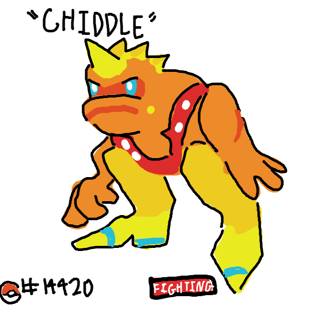 legs
 - Online Drawing Game Comic Strip Panel by kumatora