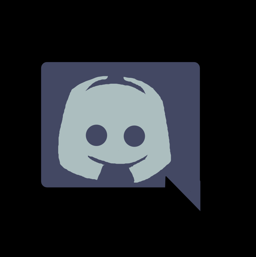 Are we drawing logos in general? Sorry if I derailed. - Online Drawing Game Comic Strip Panel by ⚰