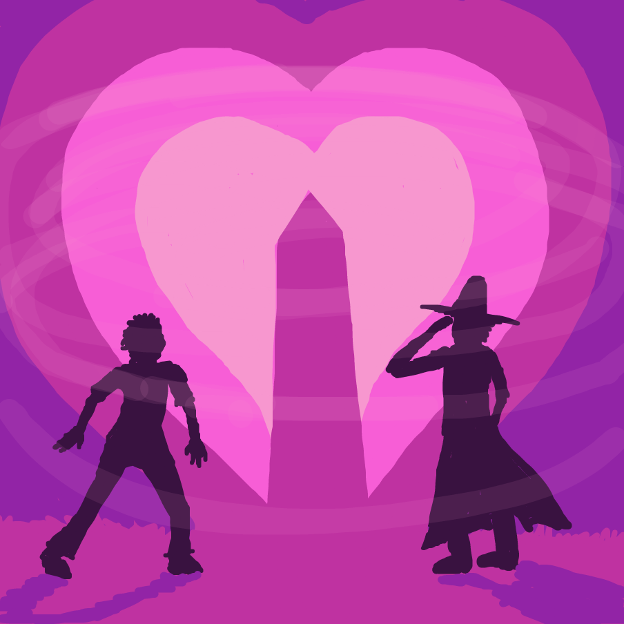  - Online Drawing Game Comic Strip Panel by TFD