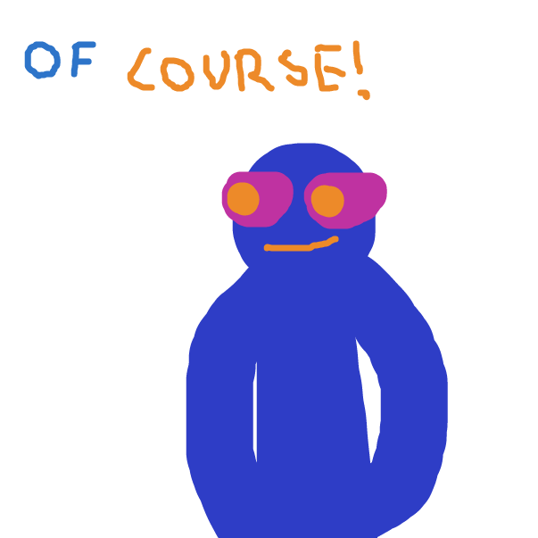  - Online Drawing Game Comic Strip Panel by Nejt