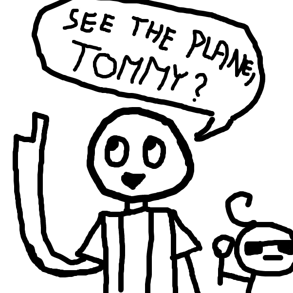 Drawing in One last time by Aves