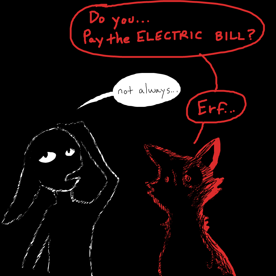  - Online Drawing Game Comic Strip Panel by TFD