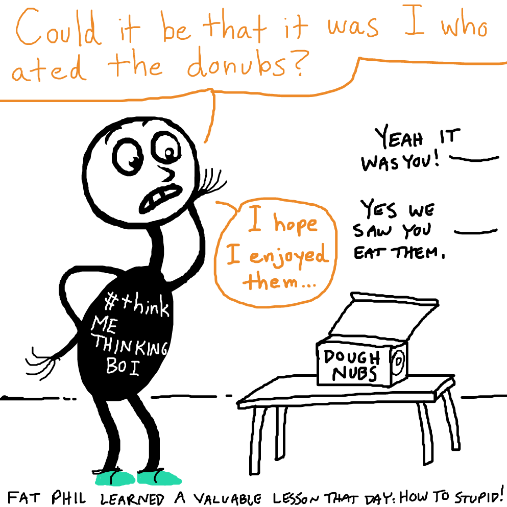  - Online Drawing Game Comic Strip Panel by TFD