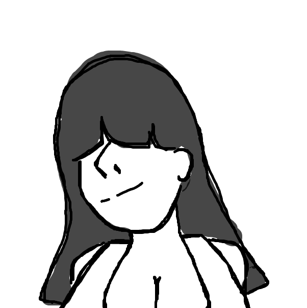 Drawing in A link to the lore by HelpMe